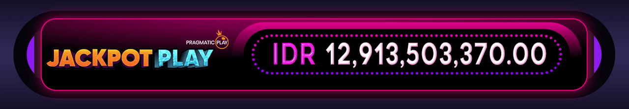 ANDALAS18